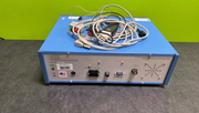 Somatics Thymatron System IV Electro Convulsive Therapy ECT Unit
