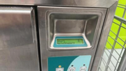 Prestige Medical UltraClean 3 Medical Washer-Disinfector – Hospital Grade