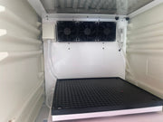 Algaetron AG 230 Incubator Shaker | Orbital Shaking Incubator | Lab Equipment