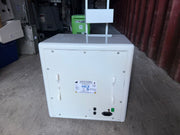 Suction Unit SAM 35 Suction Pump+ NO POWER ex hospital