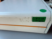 Smith & Nephew Dyonics 25 Fluid Management System Arthroscopy Pump Unit