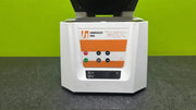 Hawksley H06 Benchtop Centrifuge