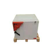 Binder CB 53  CO2 Incubator Laboratory