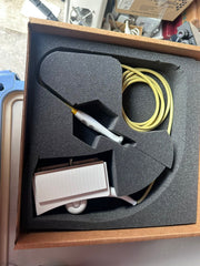 Siemens Acuson 14L5SP Ultrasound Probe/ transducer FREE UK P AND P.