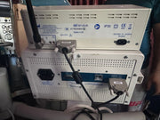 Huntleigh Sonicaid FM800 Encore Fetal Maternal SPO2 Cardiotocography Monitor