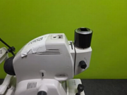 Topcon TRC-NW6S Non-Mydriatic Retinal Fundus Camera Ophthalmic Imaging System