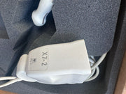 PHILIPS X7-2 3D/4D Phased Array Transducer / Probe ULTRASOUND MEDICAL TRANSDUCER