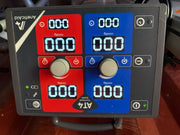 Anetic Aid AT4 Electric Tourniquets MEDICAL EX HOSPITAL STOCK