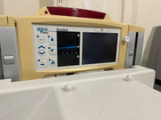 GE - Ohmeda Giraffe Baby Incubator - Fully Functional