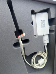 Philips L15- 7io Hockey stick compact ultrasound Transducer Epiq Affiniti CX50