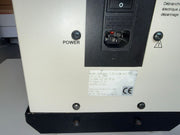 Sherwood MKII Chloride Analyzer 926S Unit laboratory titration chloride nitrate