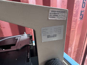 olympus bh2 microscope. used ex Medical Laboratory microscope /lenses SEE DESC
