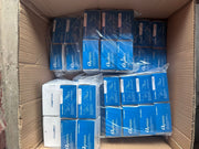 50 X Oxywatch Portable Fingertip Pulse Oximeter ChoiceMMed Portable NEW IN BOX