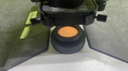 Leica Leitz LaborLUX S Type 020-505.030 Benchtop Microscope With 2 x Periplan 10