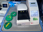 Tecan Columbus Plus M8/2R Microplate Washer