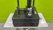 American Optical Model 12415 Non-Contact Tonometer – Ophthalmology IOP Measurement
