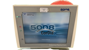 Fresenius Medical Care 5008 CorDiax Dialysis Machines V4.63