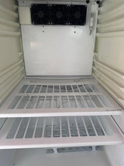 Algaetron AG 230 Incubator Shaker | Orbital Shaking Incubator | Lab Equipment