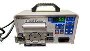 St. Jude Medical Cool Point Irrigation Pump – RF Cardiac Ablation System