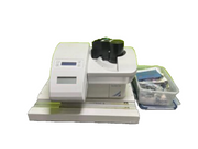 thermo scientific printmate as 150 system With Accessories