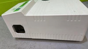 Mettler Toledo DSC 821e Differential Scanning Calorimeter