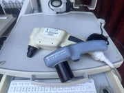 Lucid Vivascope 1500 Workstation + Accessories | Confocal Imaging System | Derma