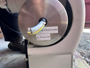 Varex Imaging System X-Ray Tube Type RAD-92 Housing Model SAPPHIRE with Ralco