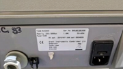 Grant OLS 200 Heated Shaking Water Bath