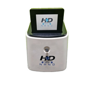 H&D 360 Nano Cryolipolysis Fat Freeze Body Sculpting Machine – Used