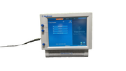 Medtronic NIM Response 3.0 Intraoperative Neuromonitoring System – 4-Channel