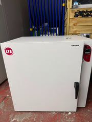 LTE Scientific Unitemp Laboratory Incubator – Tested & Working