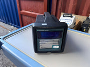 Eurotherm Chessell Model  Chessell 4103C graphic Chart Recorder,laboratory medic