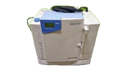 ELGA PureLab Option-Q Model LA621 Water Purification System