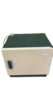Gallenkamp Economy Fan Incubator Size 1 – Laboratory Incubator (Ex-Hospital)