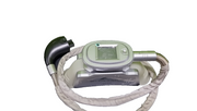 PDT HeatCool Cryolipolysis Fat Freeze Applicator – Size 300