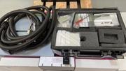 TTP LabTech Acumen Explorer HTS Fluorescence Microplate Cytometer Explorer Laser