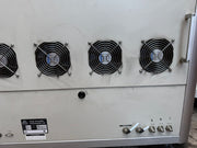 Peak Scientific NitroGen N3OODR Generator laboratory medical nitrogen
