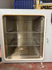 LTE Scientific Unitemp Laboratory Incubator (Unit B)