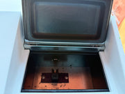 CECIL CE 1020 Spectrometer Lab Spectrophotometer laboratory