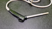Wallach LL-100 Cryosurgical System in Case