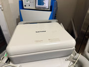 Philips PageWriter TC70 Colour Touchscreen ECG/EKG Machine – Tested & Working