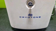 H&D Aesthetics Cyrotone Cryolipolysis Fat Freezing Machine – Body Contouring