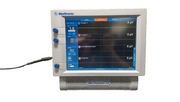Medtronic NIM Response 3.0 Intraoperative Neuromonitoring System – 4-Channel