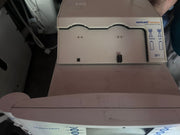 Huntleigh Sonicaid FM800 Encore Fetal Maternal SPO2 Cardiotocography Monitor