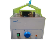 Clifton Unstirred Thermostatic Water Bath Unit