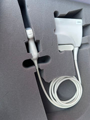 Philips C5-1 Ultrasound Transducer Probe for IU22 IE33 HD15
