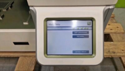NanoString Counter Prep Station S5 Liquid Handling Robot S5