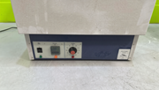QED GP/100/W Laboratory Incubator 100L Digital Heated Lab Oven Incubator