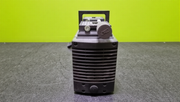 VITA Furnace Vacuum Pump PJ23723-838.3 Dental Vacumat Vacuum Pump Unit