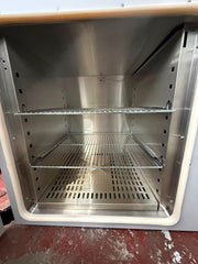 LTE Scientific Unitemp Laboratory Incubator (Unit B)